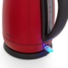 Чайник Midea МК-8045