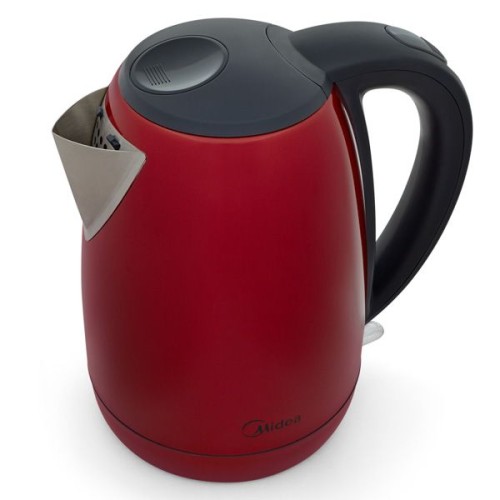 Чайник Midea МК-8045