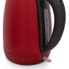 Чайник Midea МК-8045