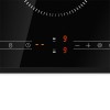 Индукционная варочная панель Midea MIH32335F