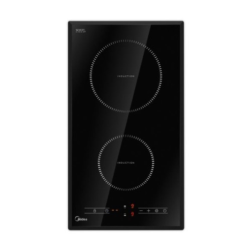 Индукционная варочная панель Midea MIH32335F
