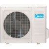 Кондиционер сплит система Midea Серия MSEA_U Kids Star MSEAAU-09HRFN1(SB) / MOA01-09HFN1 Голубой