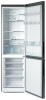 Холодильник Haier C2F 637 CXRG