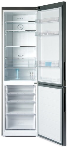 Холодильник Haier C2F 637 CXRG