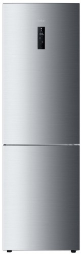 Холодильник Haier C2F 637 CXRG