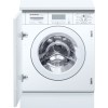 Встраиваемая стиральная машина MAUNFELD MBWM.1485 W