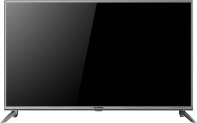 Телевизор StarWind SW-LED50UB403 Smart TV 50 дюймов 4K UHD