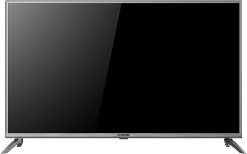Телевизор StarWind SW-LED50UB403 Smart TV 50 дюймов 4K UHD