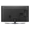 Телевизор LG 50UR81009LK 4K UHD WebOS 60Hrz HDMIx3 USBx2