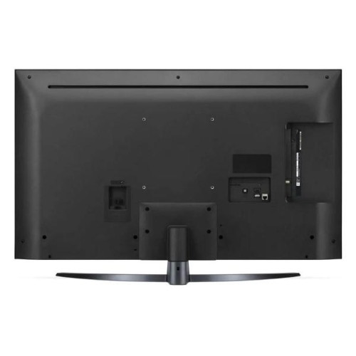 Телевизор LG 50UR81009LK 4K UHD WebOS 60Hrz HDMIx3 USBx2