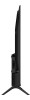 Телевизор TCL 40S5K QLED FHD 60 Hrz Google Tv HDMIx2 USBx1