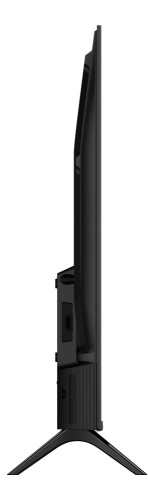 Телевизор TCL 40S5K QLED FHD 60 Hrz Google Tv HDMIx2 USBx1