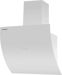 Вытяжка MAUNFELD SKY STAR 90 WHITE