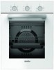 Simfer B4EC18011 белая