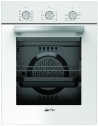 Simfer B4EC18011 белая