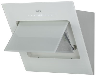 KORTING вытяжка KHC 91080 GW