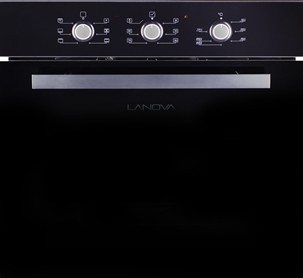 Духовой шкаф Lanova 2006BO