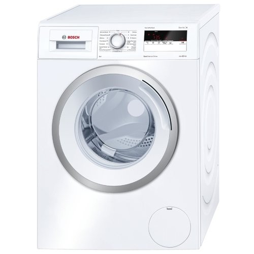 Стиральная машина Bosch WAN24140