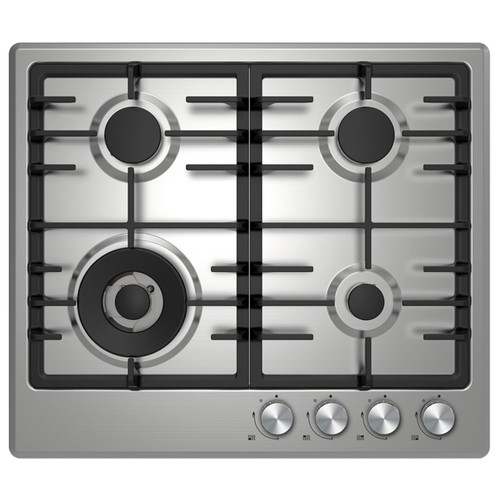 Варочная поверхность Midea MG696TX