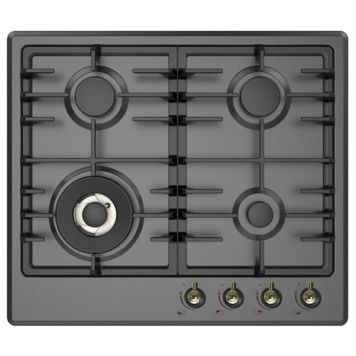 Варочная поверхность Midea MG696TAN-B