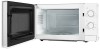 Микроволновая печь Beko MOC20100W белый