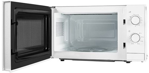 Микроволновая печь Beko MOC20100W белый