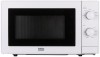 Микроволновая печь Beko MOC20100W белый