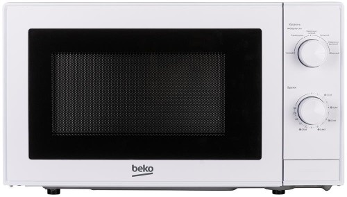 Микроволновая печь Beko MOC20100W белый