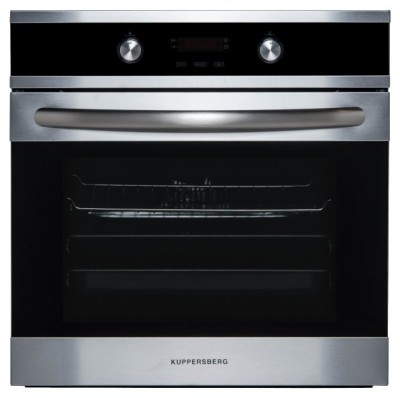 Духовой шкаф Kuppersberg HO 663 T