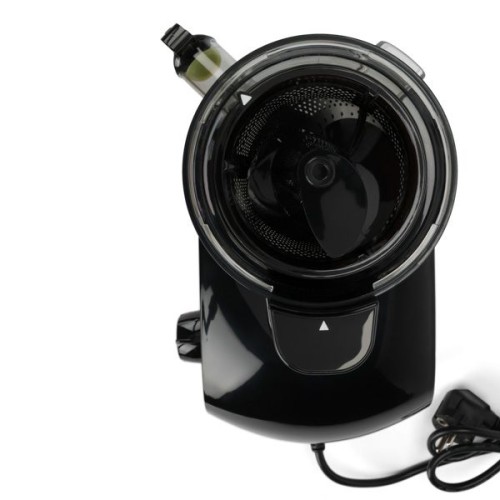 Соковыжималка Midea MJ-JS20A