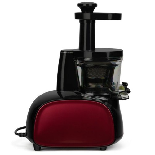 Соковыжималка Midea MJ-JS20A