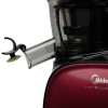 Соковыжималка Midea MJ-JS20A