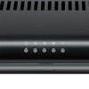 Вытяжка Midea MH60T349B