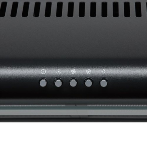 Вытяжка Midea MH60T349B