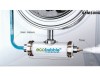 Стиральная машина Samsung WW65K42E08WDLP