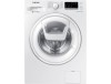 Стиральная машина Samsung WW65K42E08WDLP