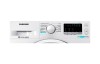 Стиральная машина Samsung WW65K42E08WDLP