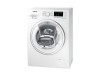 Стиральная машина Samsung WW65K42E08WDLP