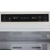 Холодильник LG GA-B419SEUL