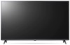 Телевизор LG 55UQ76003LD 55 Дюймов 4K UHD webOS