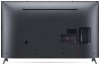 Телевизор LG 55UQ76003LD 55 Дюймов 4K UHD webOS