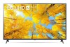 Телевизор LG 55UQ76003LD 55 Дюймов 4K UHD webOS