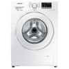Стиральная машина узкая Samsung WW60J4210JWOLD