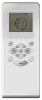 Сплит-система инверторная TCL TAC-09CHSA/KI 