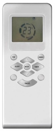 Сплит-система инверторная TCL TAC-09CHSA/KI 