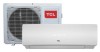 Сплит-система инверторная TCL TAC-09CHSA/KI 