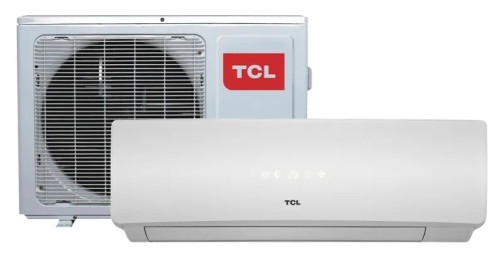 Сплит-система инверторная TCL TAC-09CHSA/KI 