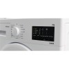 Стиральная машина Vestel WMF2R6100 Узкая 6 кг 1000 об/мин