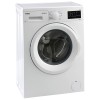 Стиральная машина Vestel WMF2R6100 Узкая 6 кг 1000 об/мин