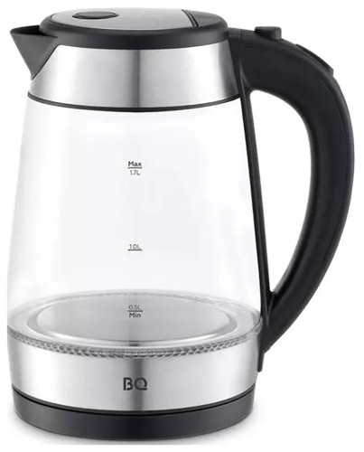 Чайник электрический BQ KT1738G